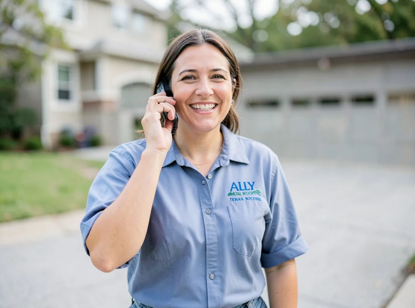 Metal Roof Installation Sea Island, GA FAQs
